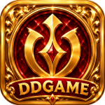 DD Game icon