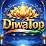 diwa top game icon
