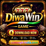Diwa Win icon