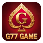 G77 Game icon