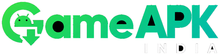 GameAPK India