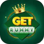 Get Rummy icon