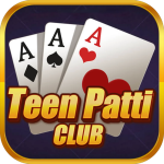 Teen Patti Master India’s Trending Online Game icon