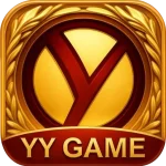 YY Game icon