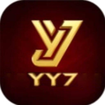 YY7 Game Real Money Gaming App BIg icon