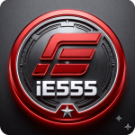 ie555-game icon