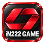 in222-game icon